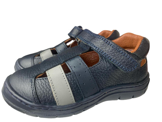 Dogi Boys Sandal Shoe