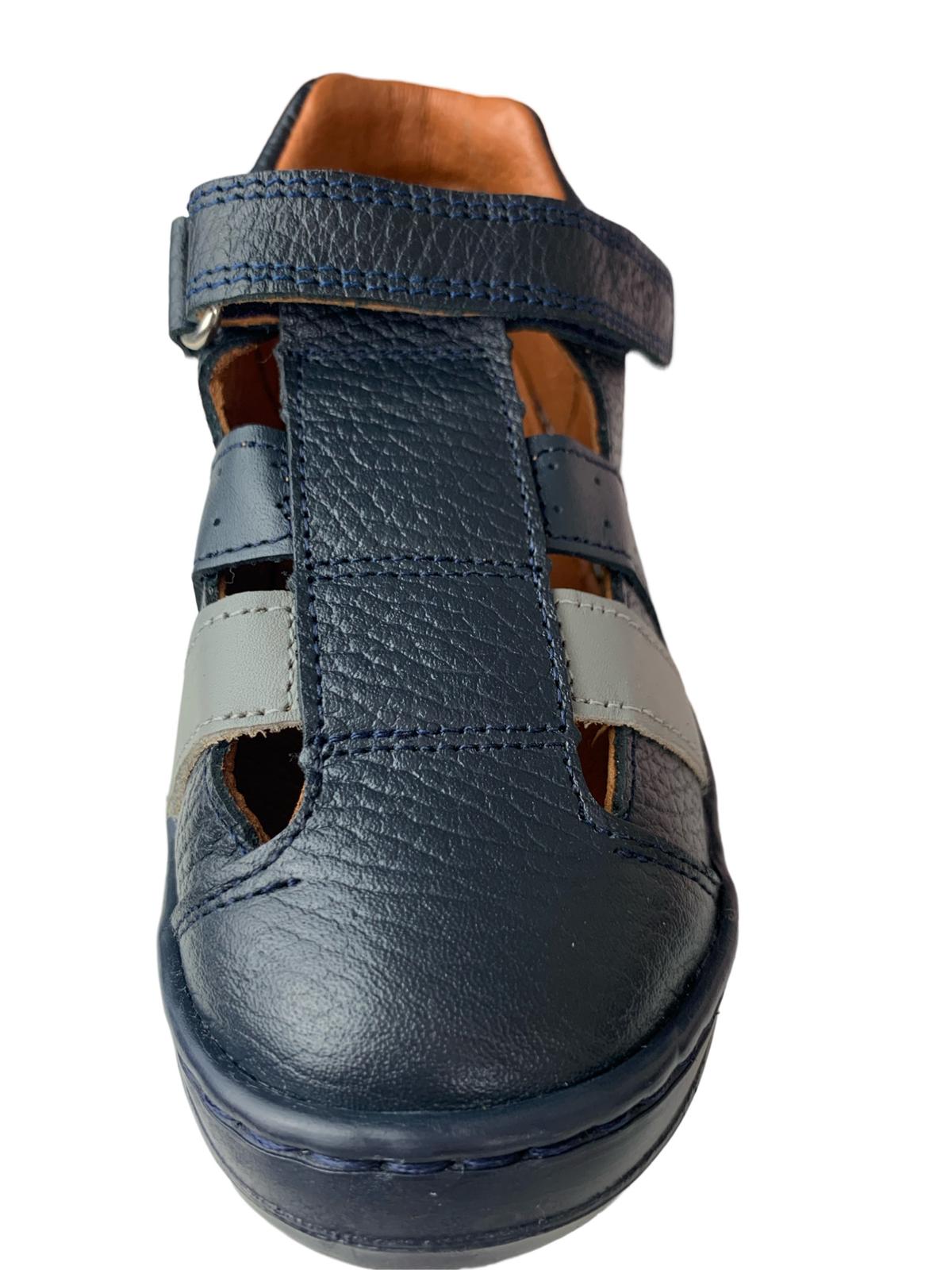 Dogi Boys Sandal Shoe