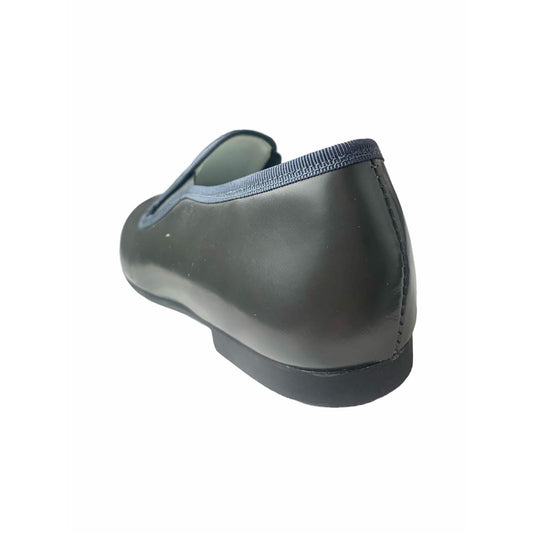 Tritt 11652 Florenti Leather Loafer