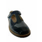 Tritt 1739 Girl Single Strap T strap Shoe