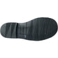 Tritt 11753 Navy Single Strap Buckle Closure Mary Jane Shoe