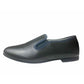 Tritt 11652 Florenti Leather Loafer