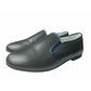 Tritt 11652 Florenti Leather Loafer
