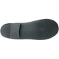 Tritt 11652 Florenti Leather Loafer