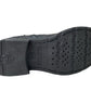 Geox Navy Ankle Boot