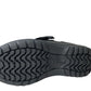 Geox Girls Black Boots