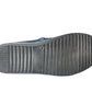 Little Mary Navy Blue Bootie