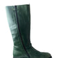 Clarys Green Boot