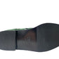 Clarys Green Boot