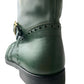 Clarys Green Boot