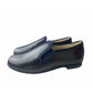 Tritt 11652 Florenti Leather Loafer