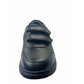 Tritt Bell Boy Double Strap Shoe